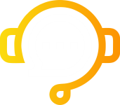 Live Chat simba4d slot gacor