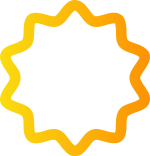 Bonus simba4d slot gacor