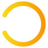 Login simba4d slot gacor